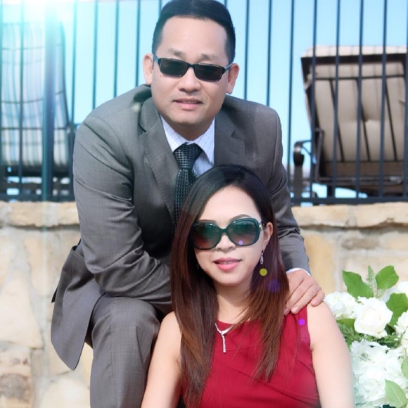victornguyen978